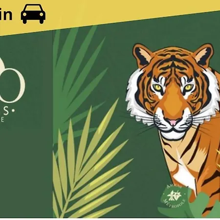 Le 3 Cailloux / 2 *hyper Centre* *