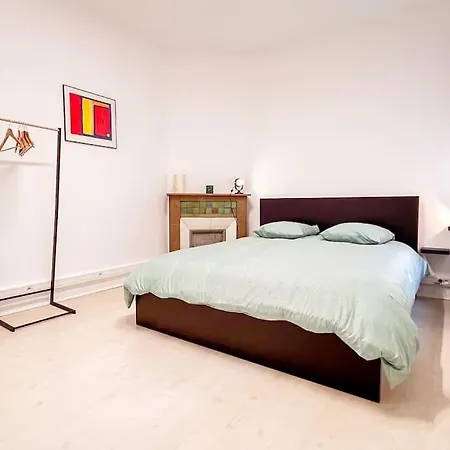 Le 3 Cailloux / 2 *hyper Centre*