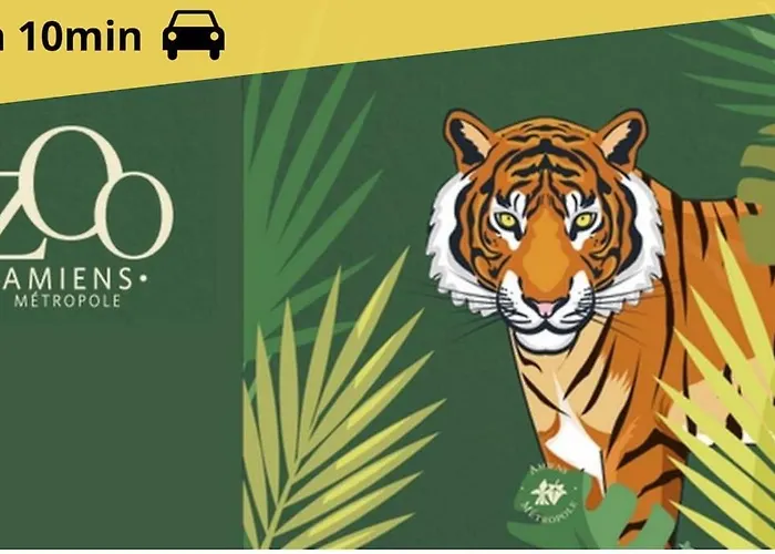 Le 3 Cailloux / 2 *hyper Centre* *